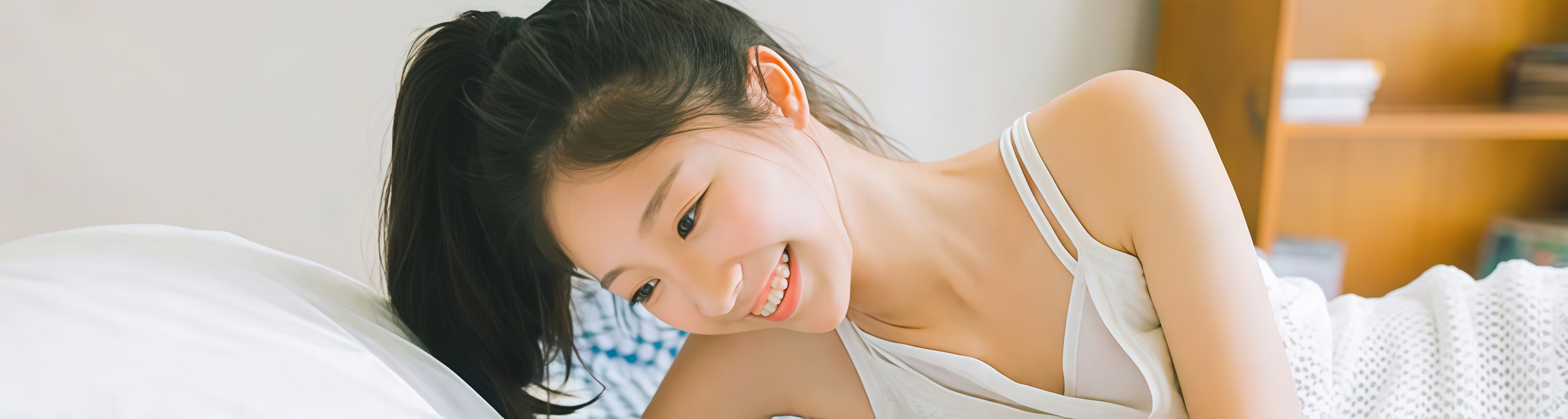 网曝吃瓜黑爆料每日大赛-全面解读其娱乐八卦天堂的角色和功能